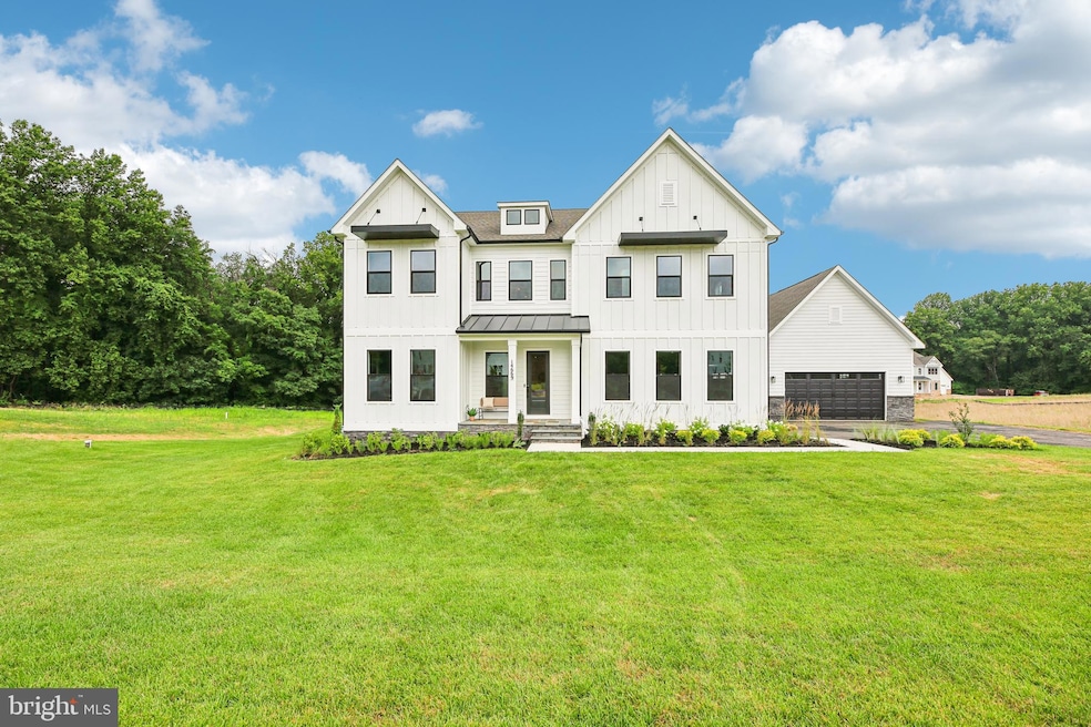 14669 Seneca Farm Ln, Darnestown, MD 20874 - photo 1