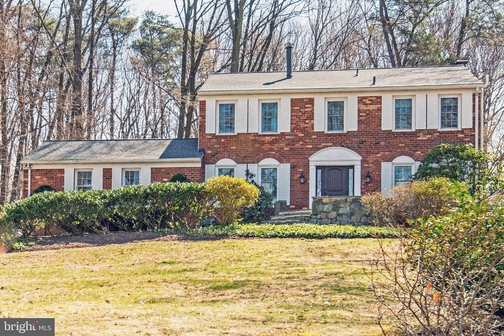 26195 Prescott Rd, Clarksburg, MD 20871 - photo 1