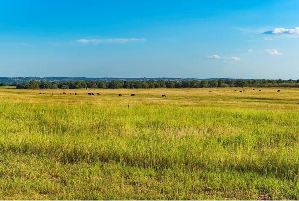Pending $166,000 • Co-Listing Agent