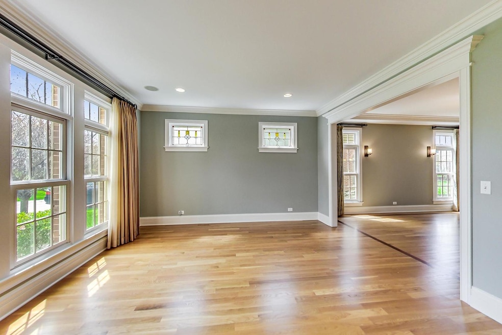 168 S Chandler Ave, Elmhurst, IL 60126 - photo 1