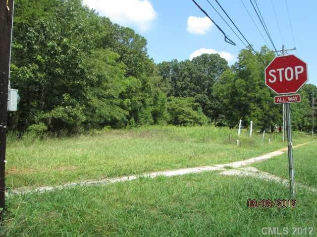 Land/Lot