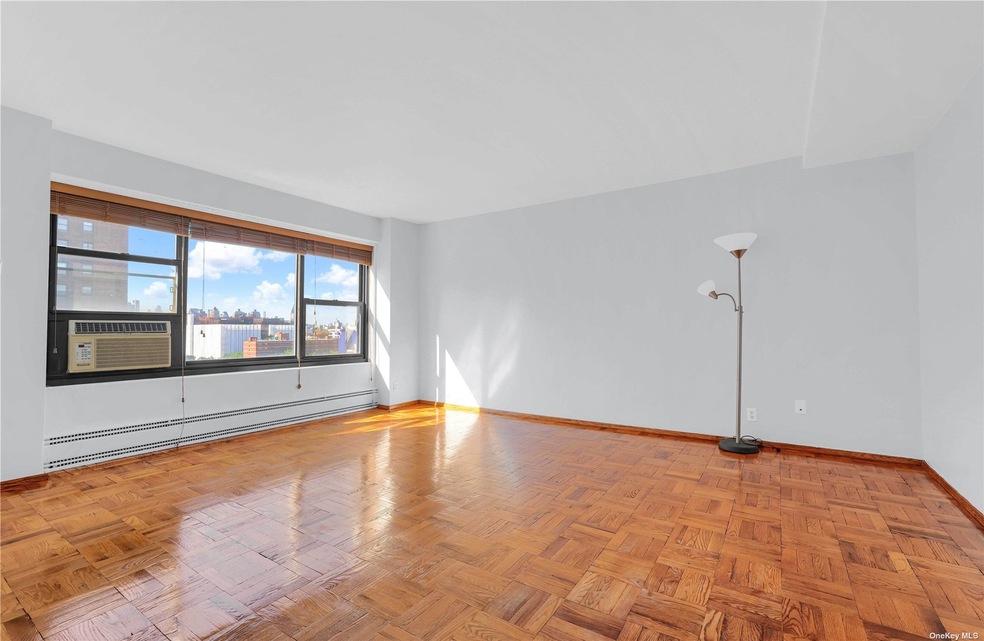 Queensview unit 9C, Astoria, NY 11106 - photo 1