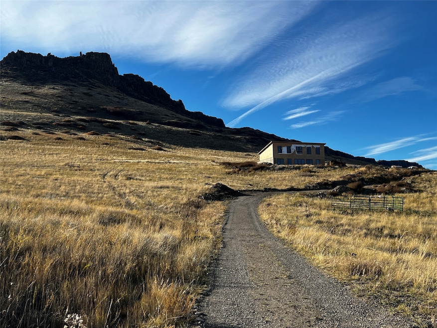 Under Contract $370,000