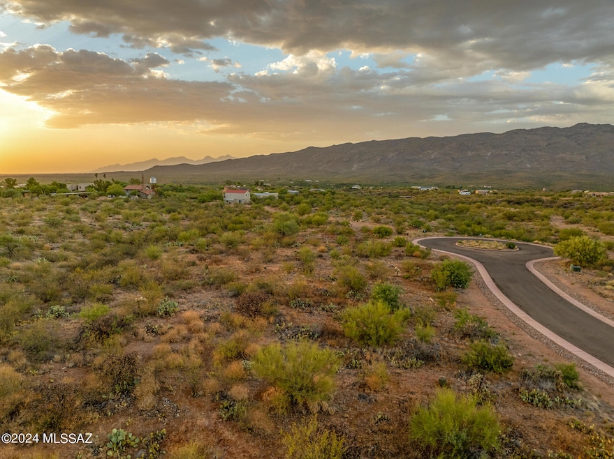 14560 E Rider Ridge Place unit 396, Vail, AZ 85641 - photo 1