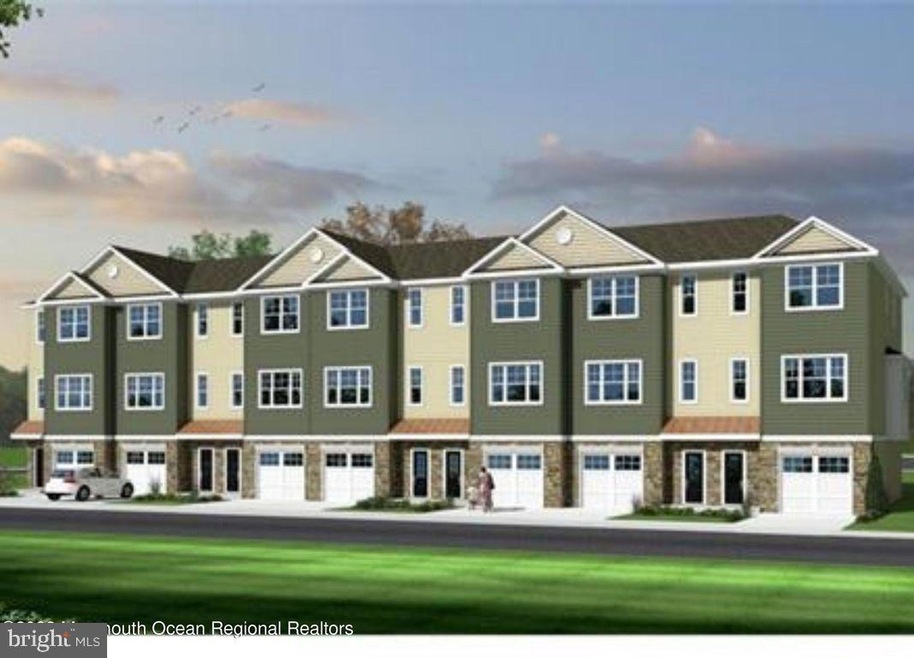 28 Mill Creek Rd, Berkeley Township, NJ 08721 - photo 1