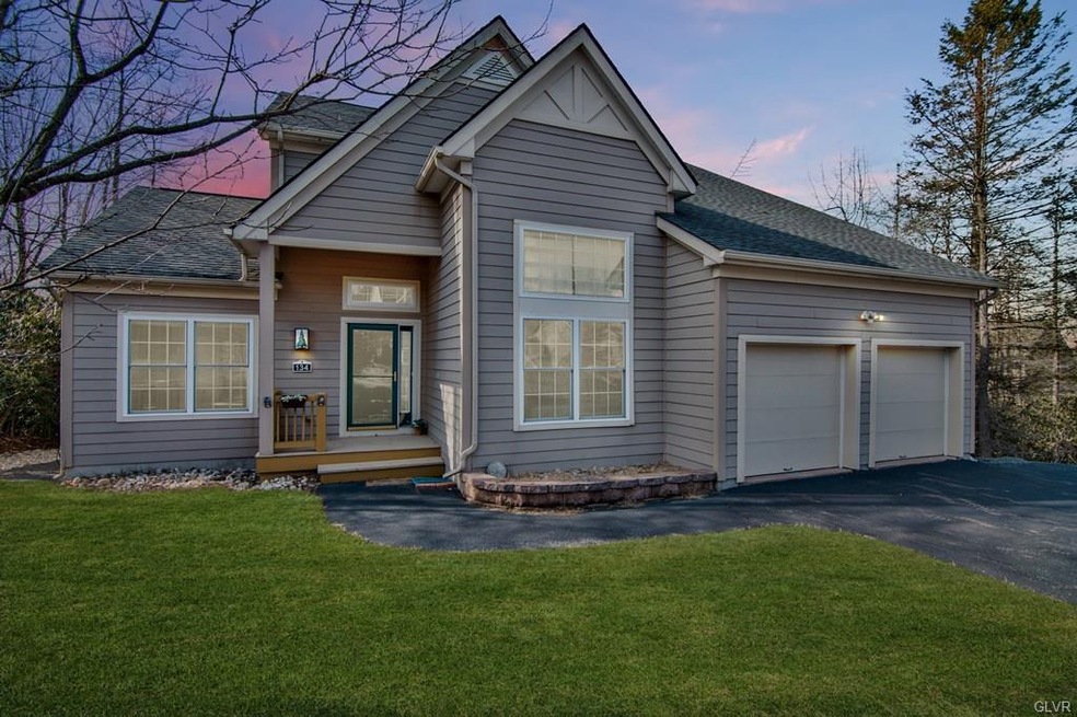 134 Skytop Rd, Pocono Pines, PA 18350 - photo 1