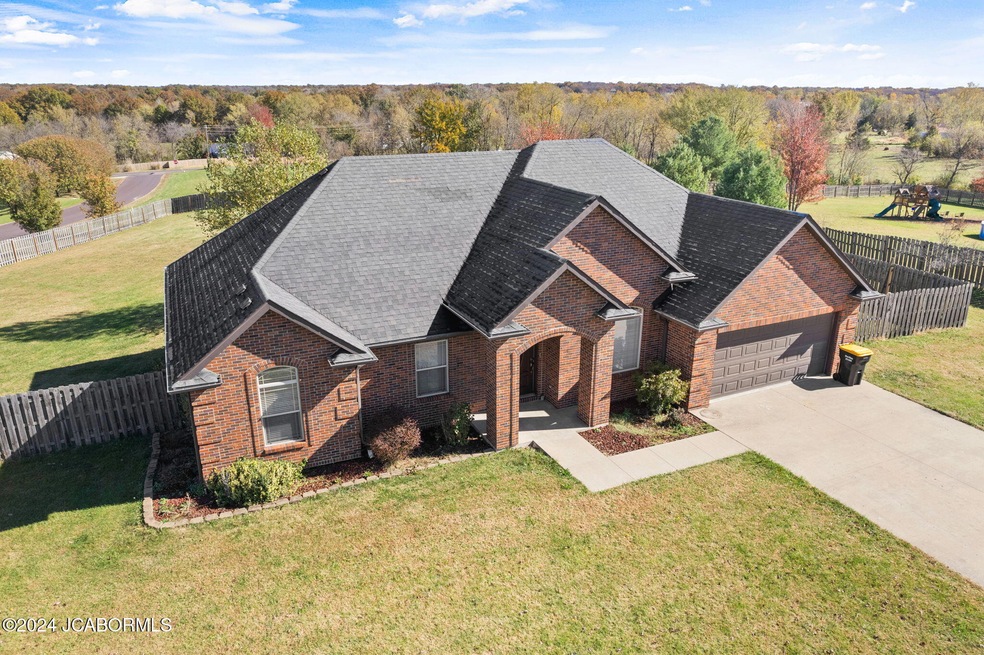 2-web-or-mls-1803-county-rd-359