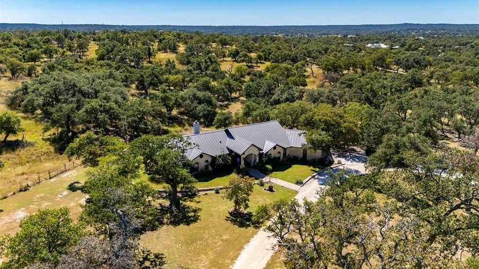 For Sale $1,400,000