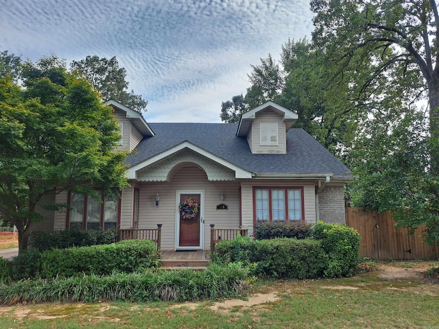 Sold $206,000 • Co-Listing Agent