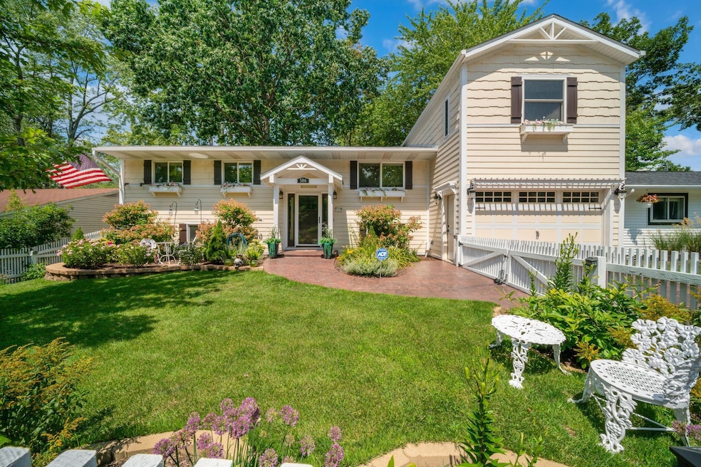 For Sale $670,000 • Co-Listing Agent