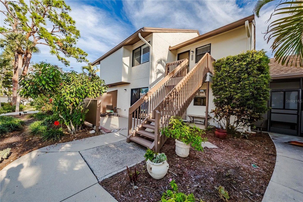 886 Bird Bay Way unit 206, Venice, FL 34285 - photo 1