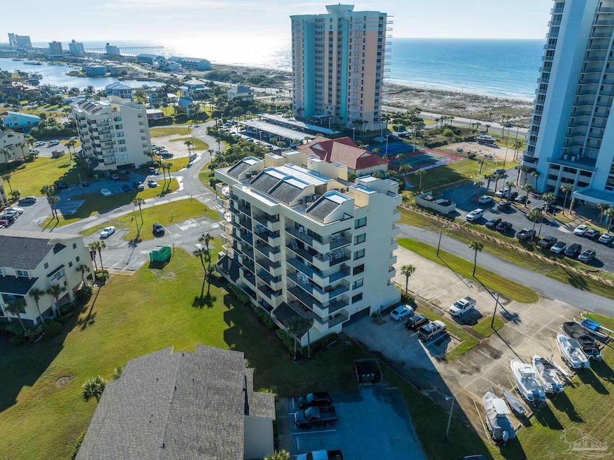 Sold $530,000