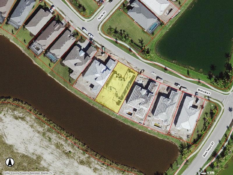 15384 Mai Tai Ct, Naples, FL 34114 - photo 1