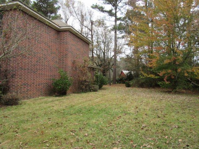 4 Forsyth Cir, Texarkana, TX 75503 - photo 1