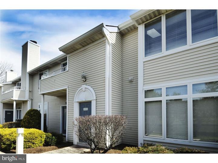 1808 Naomis Ct, North Wales, PA 19454 - photo 1