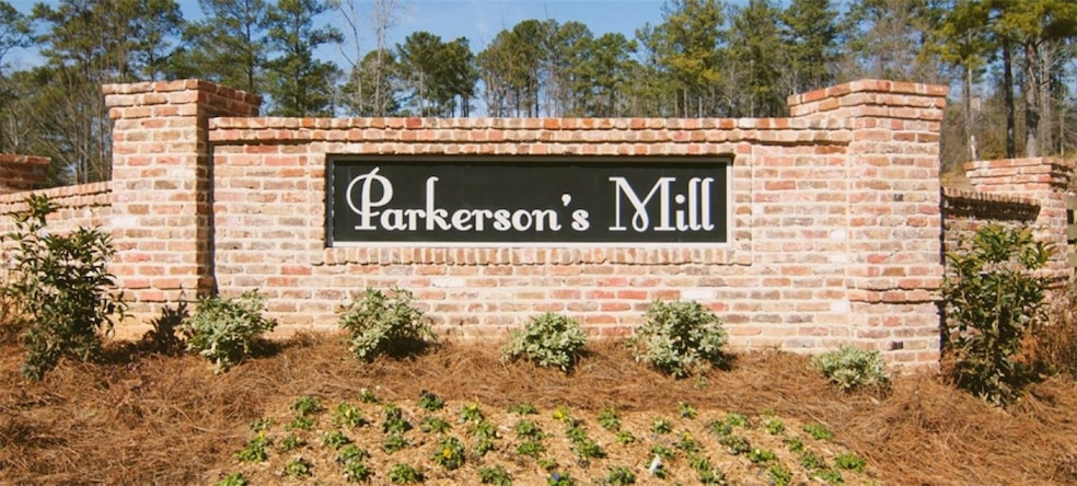 0 Creekwater Crossing unit 175808, Auburn, AL 36832 - photo 1