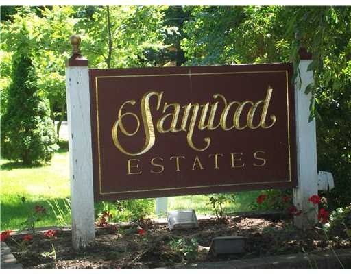 32 Sanwood Dr unit 8, Harrisville, RI 02830 - photo 1