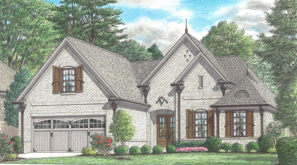 danville-elevation
