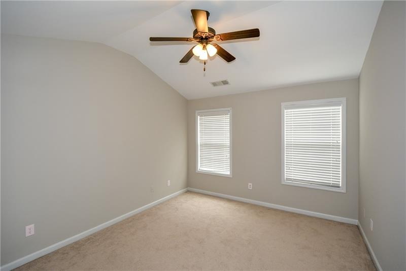 4246 Cami Way, Buford, GA 30519 - photo 1