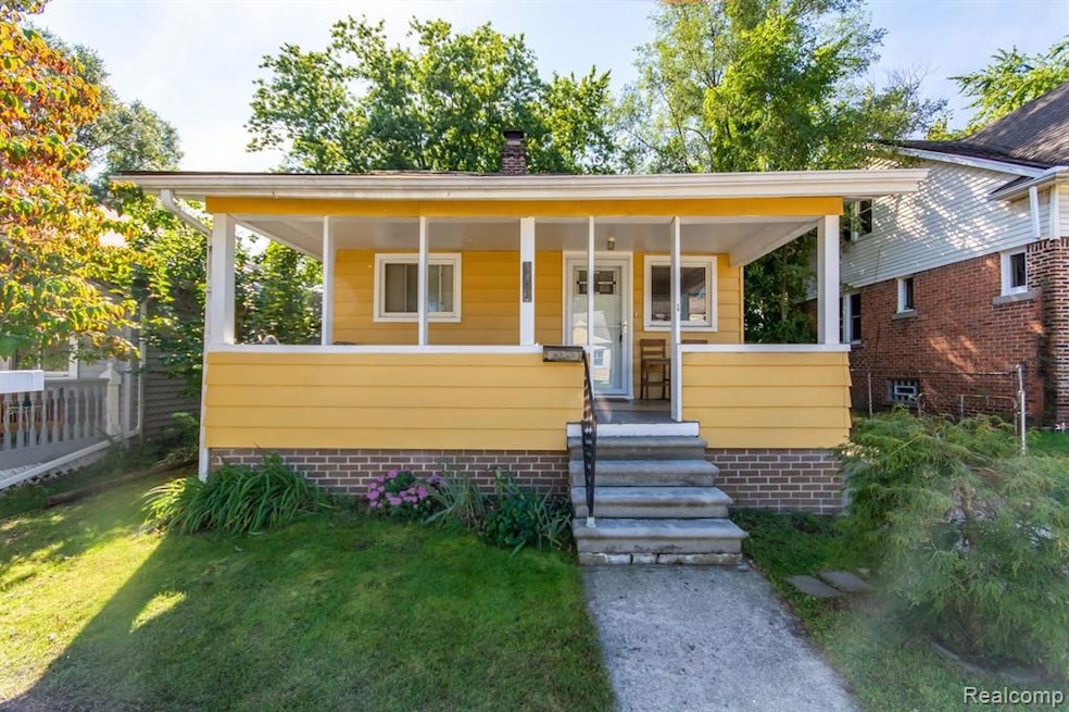 Sold $179,000 • Co-Listing Agent