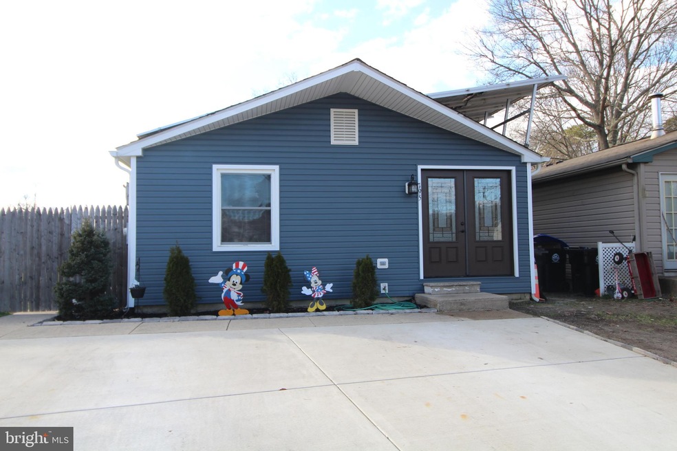 195 Gibbons Ct, Atco, NJ 08004 - photo 1