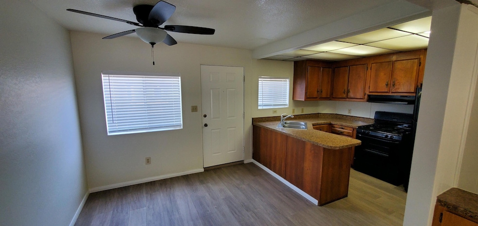 For Rent $1,875/month