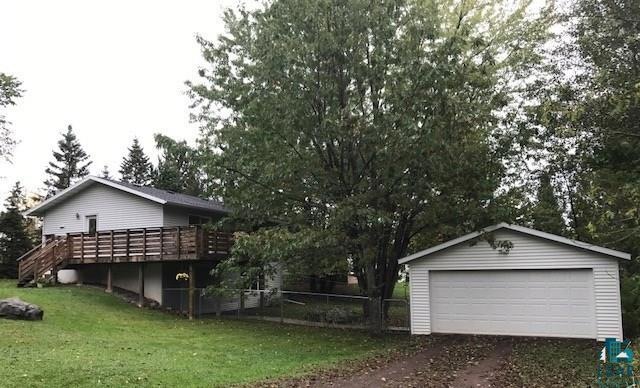 1802 Maplewood Ave, Cloquet, MN 55720 - photo 1