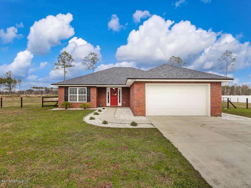 55312 Bartram Trail, Callahan, FL 32011 - photo 1