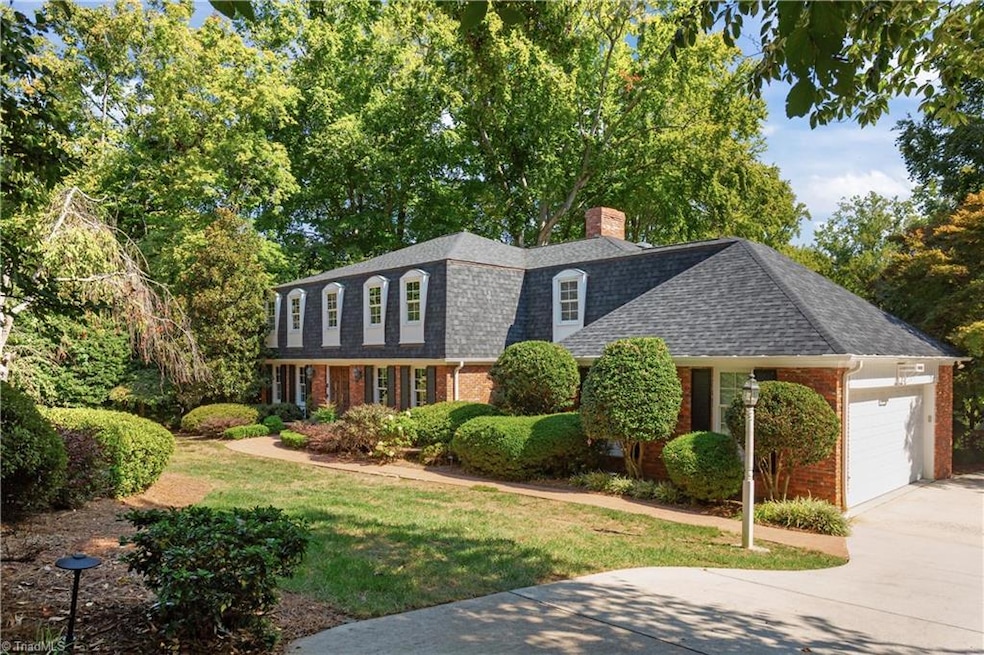 Under Contract $778,000