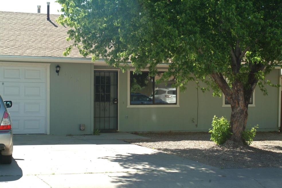 house 086