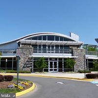 14891 Potomac Branch Dr unit 205A, Woodbridge, VA 22191 - photo 1