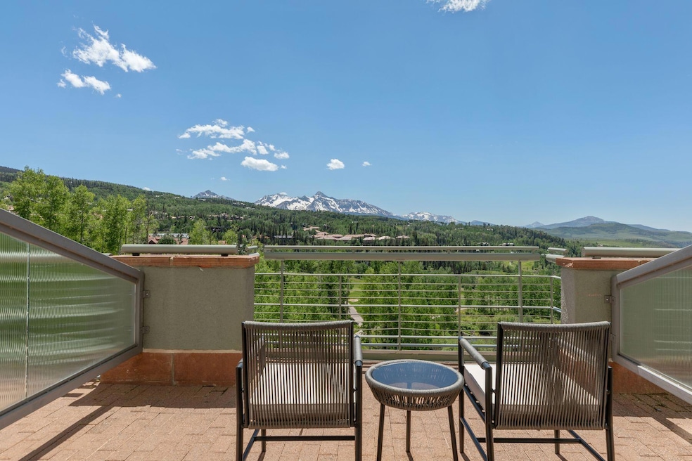 For Sale $449,500