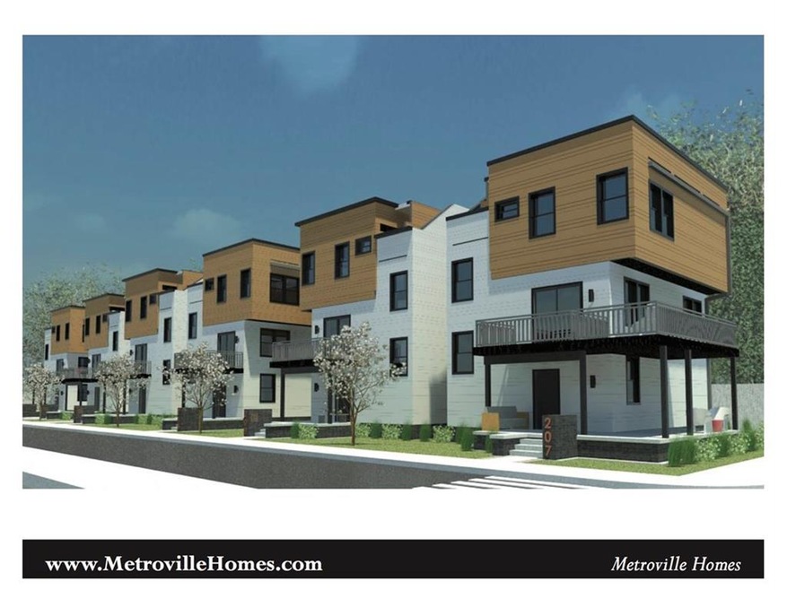 221 Crumley St SW, Atlanta, GA 30312 - photo 1