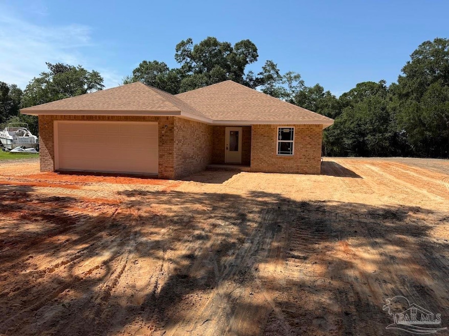 Under Contract $274,900