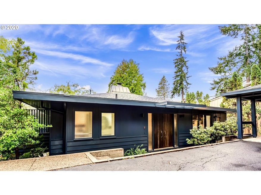 2850 Alta Vista Ct, Eugene, OR 97403 - photo 1