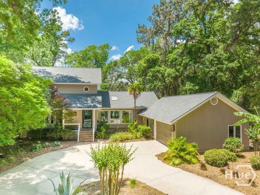 3 Waterford Ln, Savannah, GA 31411 - photo 1