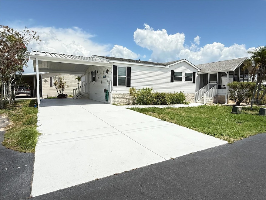 For Sale $309,000