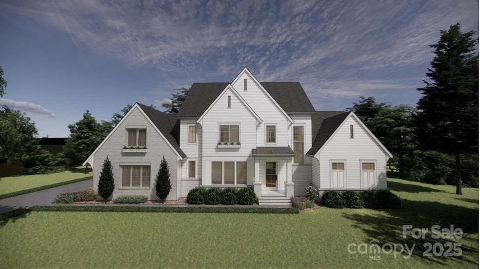 For Sale $2,342,000 • Co-Listing Agent