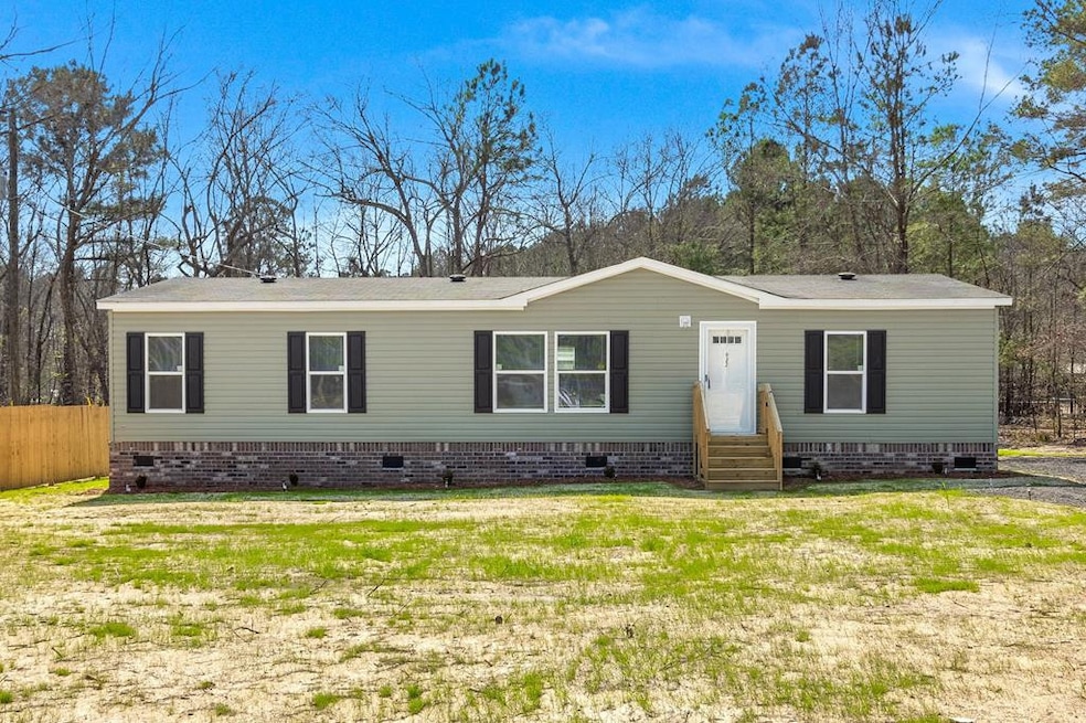 Pending $189,999