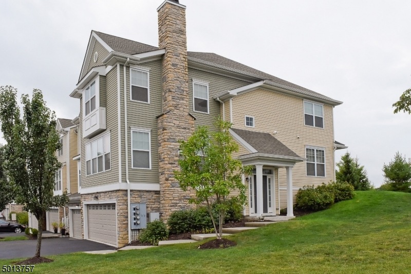 30 Wild Iris Ln, Hackettstown, NJ 07840 - photo 1