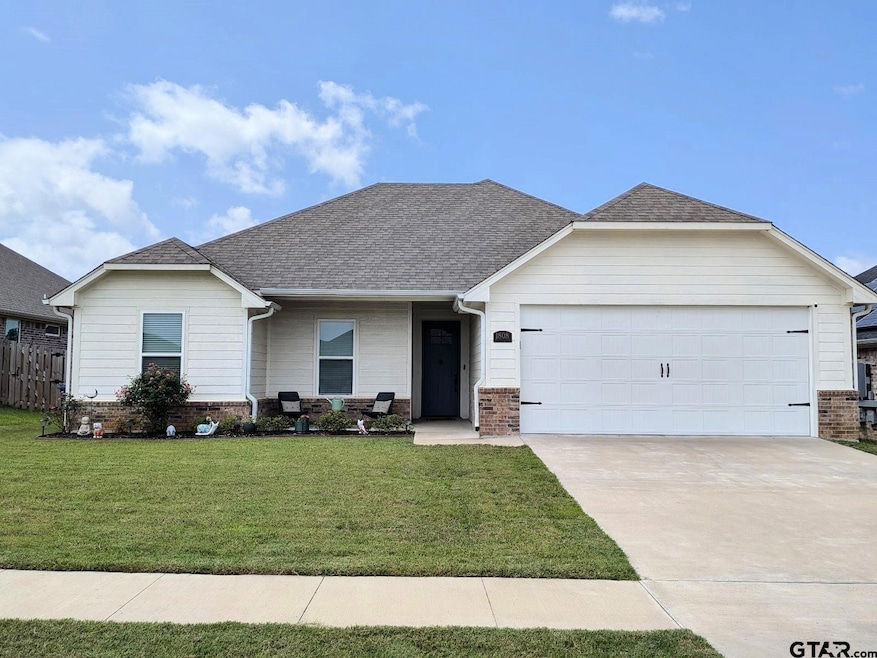 Sold • Co-Listing Agent