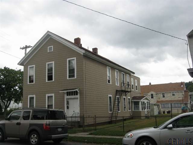 342 3rd Ave, Troy, NY 12182 - photo 1