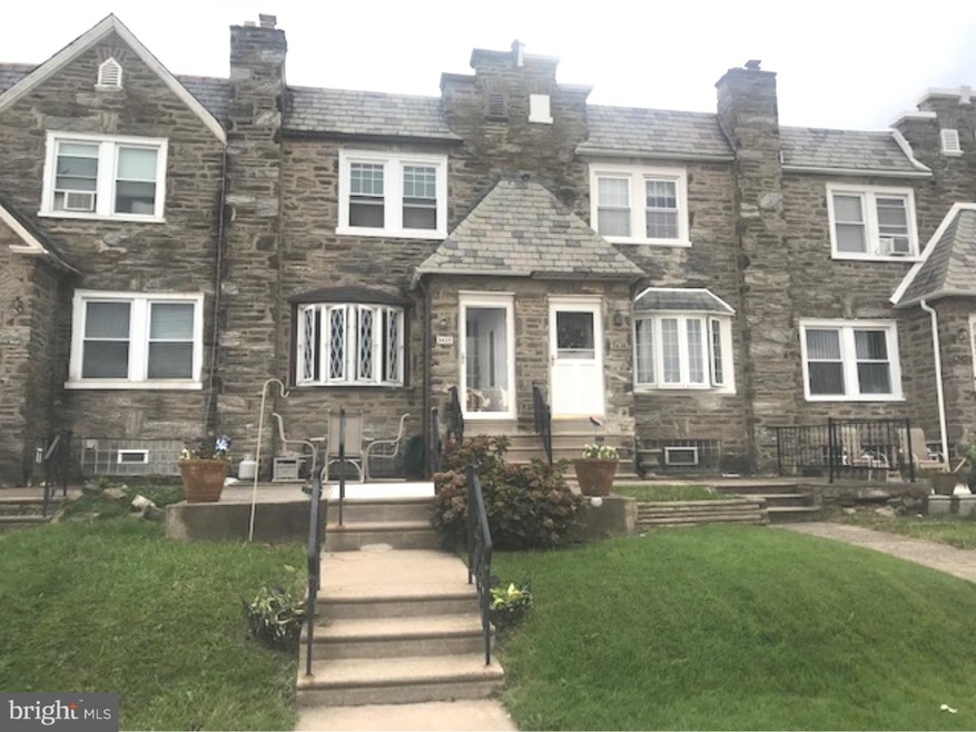 3428 Chippendale St, Philadelphia, PA 19136 - photo 1