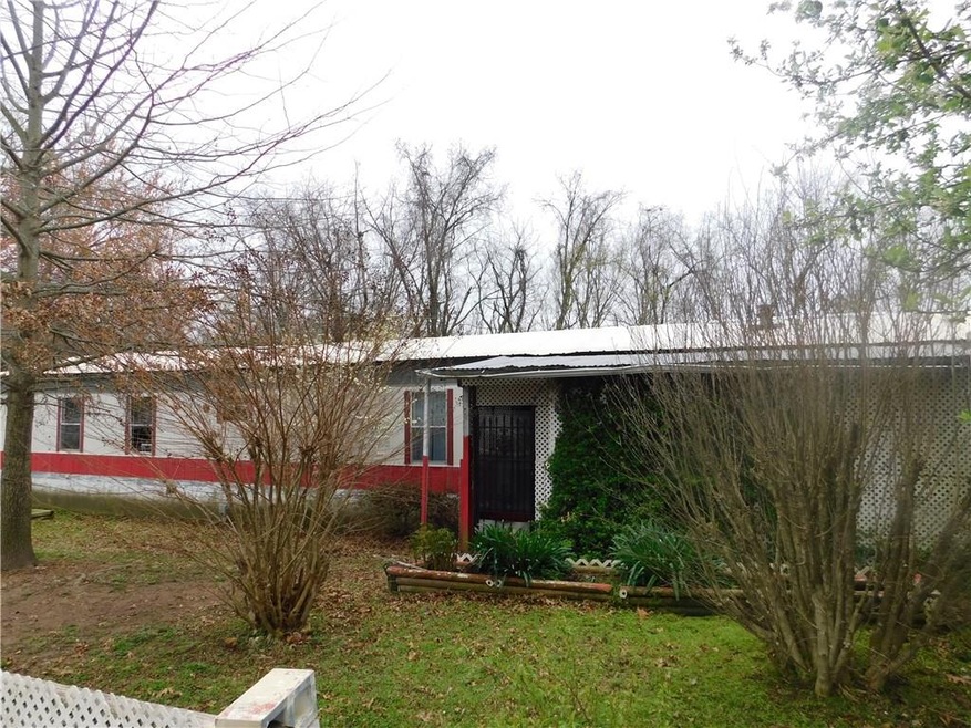 12225 Pine Cir, Bella Vista, AR 72715 - photo 1