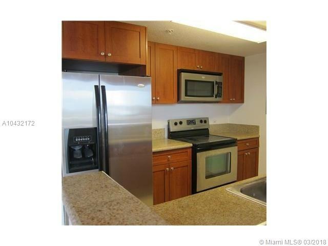 Havana Lofts Condo unit 702, Miami, FL 33128 - photo 1