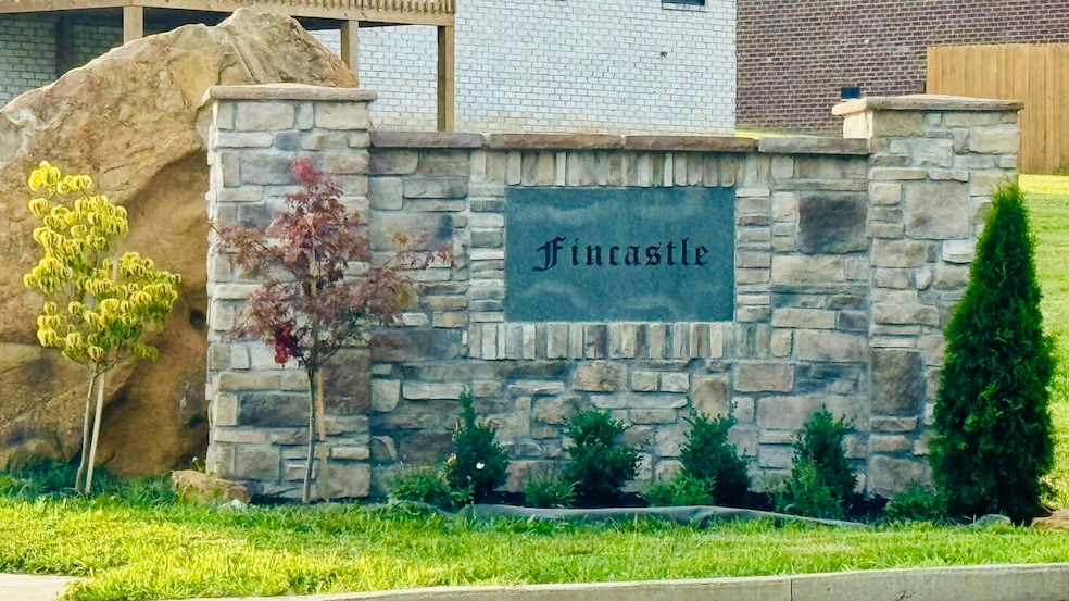 For Sale $369,900 • Co-Listing Agent