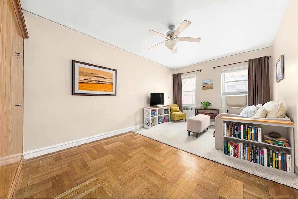 Sold $382,500 • Co-Listing Agent