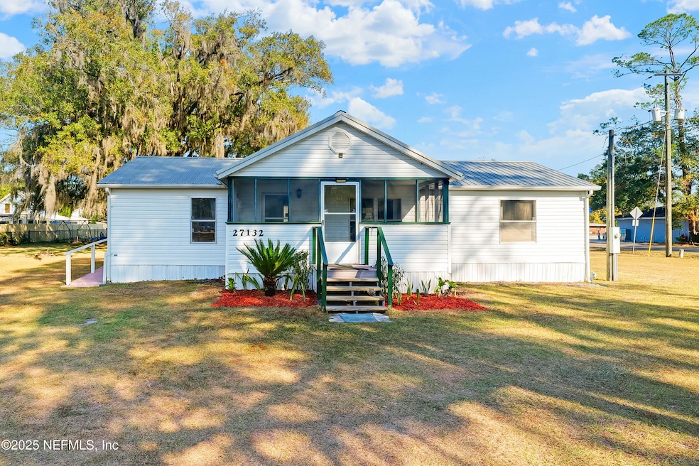 For Sale $214,900 • Co-Listing Agent