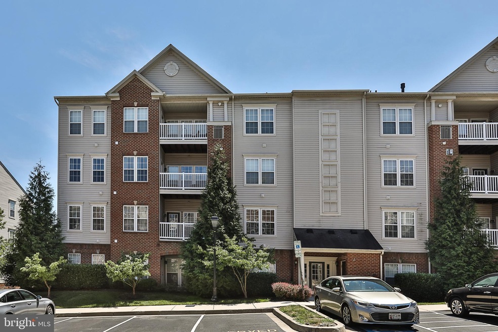 7230 Darby Downs unit E, Elkridge, MD 21075 - photo 1