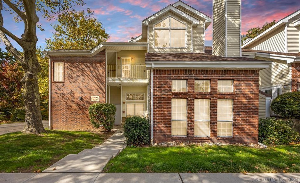 179 Carriage Crossing Ln, Middletown, CT 06457 - photo 1